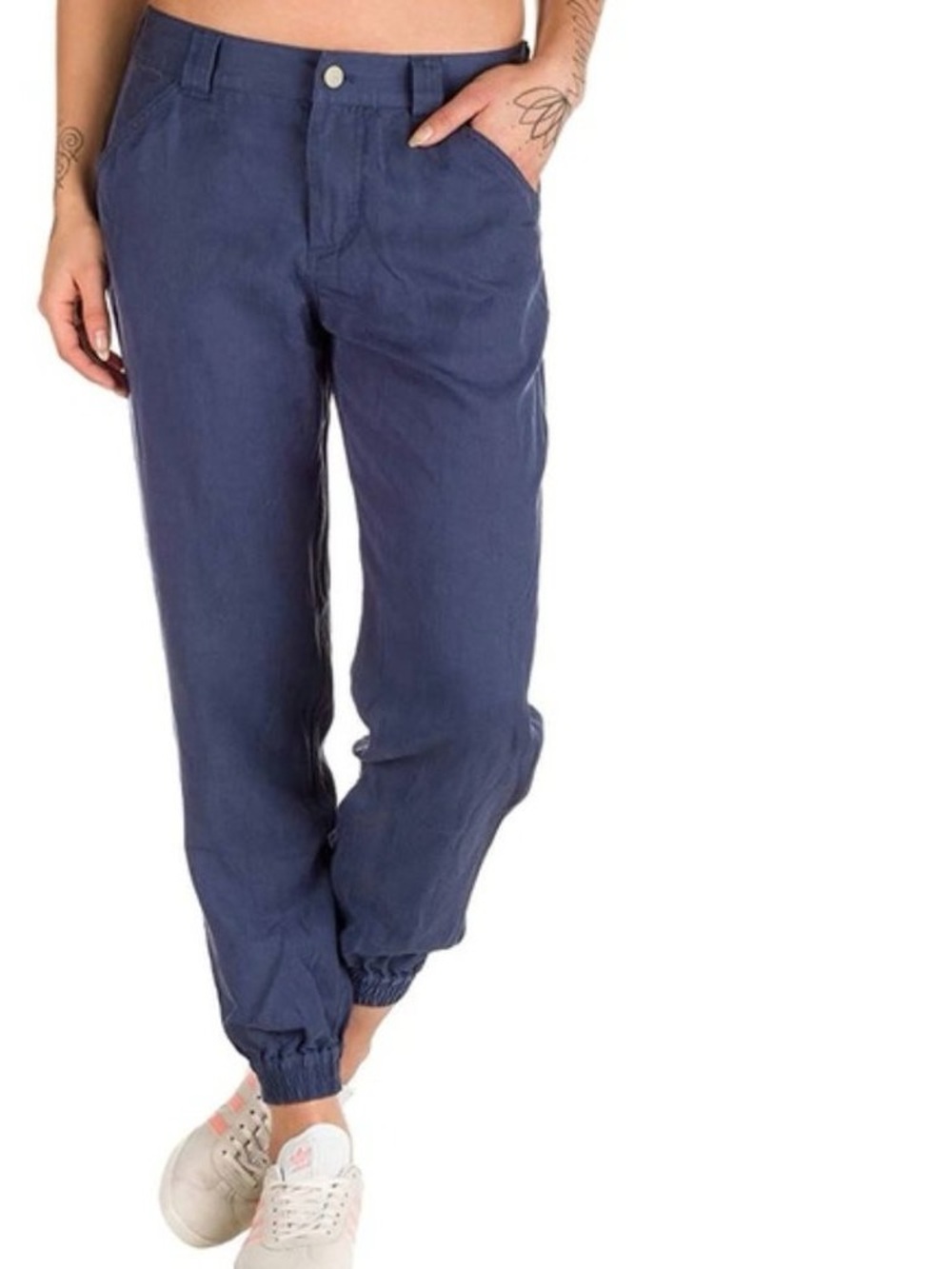 Patagonia Edge Win Joggers